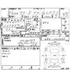 honda freed 2009 -HONDA 【尾張小牧 502と2631】--Freed GB4--GB4-1007083---HONDA 【尾張小牧 502と2631】--Freed GB4--GB4-1007083- image 4