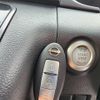 nissan caravan-van 2025 -NISSAN--Caravan Van VR2E26--VR2E26-203434---NISSAN--Caravan Van VR2E26--VR2E26-203434- image 15