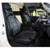 toyota hiace-commuter 2024 CFJ1723679 image 6