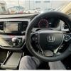 honda odyssey 2013 -HONDA--Odyssey DBA-RC1--RC1-1003106---HONDA--Odyssey DBA-RC1--RC1-1003106- image 4