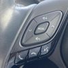 toyota c-hr 2018 -TOYOTA--C-HR DBA-NGX50--NGX50-2025167---TOYOTA--C-HR DBA-NGX50--NGX50-2025167- image 5