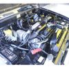 toyota hilux-pick-up 1995 GOO_NET_EXCHANGE_0403418A30250626W001 image 23