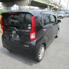 daihatsu move 2019 -DAIHATSU--Move DBA-LA150S--LA150S-0175227---DAIHATSU--Move DBA-LA150S--LA150S-0175227- image 2