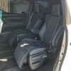 toyota alphard 2021 -TOYOTA--Alphard 3BA-AGH30W--AGH30-0355840---TOYOTA--Alphard 3BA-AGH30W--AGH30-0355840- image 26