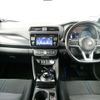 nissan leaf 2018 quick_quick_ZAA-ZE1_ZE1-012031 image 3