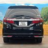 honda odyssey 2014 -HONDA--Odyssey DBA-RC1--RC1-1011342---HONDA--Odyssey DBA-RC1--RC1-1011342- image 15