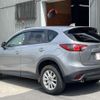 mazda cx-5 2013 quick_quick_LDA-KE2AW_KE2AW-A112577 image 15