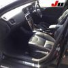 volvo v40 2014 CFJ1686436 image 7
