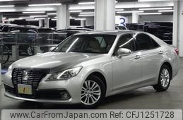 toyota crown 2012 -TOYOTA--Crown DBA-GRS210--GRS210-6000896---TOYOTA--Crown DBA-GRS210--GRS210-6000896-