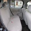 nissan cube 2016 -NISSAN--Cube Z12--316847---NISSAN--Cube Z12--316847- image 21