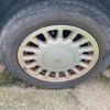 toyota crown 1994 CFJ1800144 image 6