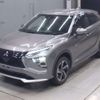 mitsubishi eclipse-cross 2020 CFJ1269158 image 1