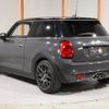 mini mini-others 2014 quick_quick_XM20_WMWXM72090T728291 image 10