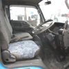 isuzu elf-truck 1998 CFJ9019468 image 12