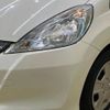 honda fit 2013 -HONDA--Fit DAA-GP1--GP1-1225468---HONDA--Fit DAA-GP1--GP1-1225468- image 13