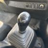 hino ranger 2017 GOO_NET_EXCHANGE_0303356A30250723W001 image 43