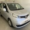 nissan vanette-van 2012 YAMAKATSU_M20-005187 image 3