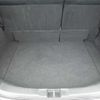 honda fit 2016 -HONDA--Fit GK4--3301174---HONDA--Fit GK4--3301174- image 4
