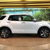 toyota raize 2022 quick_quick_A201A_A201A-0024864 image 17