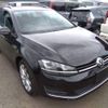 volkswagen golf-variant 2014 -VOLKSWAGEN--VW Golf Variant AUCHP--WVWZZZAUZEP585043---VOLKSWAGEN--VW Golf Variant AUCHP--WVWZZZAUZEP585043- image 5