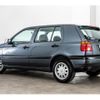 volkswagen golf 1995 -VOLKSWAGEN--VW Golf E-1HADY--WVWZZZ1HZ-SW144328---VOLKSWAGEN--VW Golf E-1HADY--WVWZZZ1HZ-SW144328- image 11