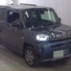 daihatsu taft 2023 quick_quick_5BA-LA900S_0166491 image 1