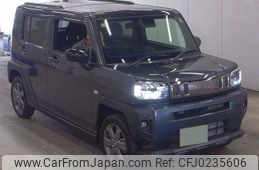 daihatsu taft 2023 quick_quick_5BA-LA900S_0166491