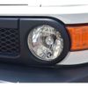 toyota fj-cruiser 2012 -TOYOTA 【千葉 302 7511】--FJ Curiser CBA-GSJ15W--GSJ15-012171---TOYOTA 【千葉 302 7511】--FJ Curiser CBA-GSJ15W--GSJ15-012171- image 39