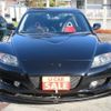 mazda rx-8 2007 -MAZDA--RX-8 SE3P--142582---MAZDA--RX-8 SE3P--142582- image 1