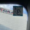 audi a1 2011 CFJ1772577 image 7