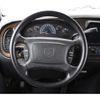 dodge ram 2001 -CHRYSLER 【名古屋 830ﾗ 66】--Dodge Ram ﾌﾒｲ--2B6HB11Z21K502660---CHRYSLER 【名古屋 830ﾗ 66】--Dodge Ram ﾌﾒｲ--2B6HB11Z21K502660- image 44