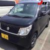 suzuki wagon-r 2016 -SUZUKI 【三重 581ﾜ427】--Wagon R MH44S-174778---SUZUKI 【三重 581ﾜ427】--Wagon R MH44S-174778- image 10