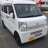 nissan clipper-van 2015 -NISSAN 【三重 480ﾂ5567】--Clipper Van DR17V-106947---NISSAN 【三重 480ﾂ5567】--Clipper Van DR17V-106947- image 1