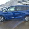 honda freed 2017 -HONDA--Freed DBA-GB6--GB6-1002600---HONDA--Freed DBA-GB6--GB6-1002600- image 5