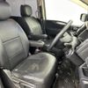 nissan serena 2010 -NISSAN--Serena DBA-CC25--CC25-387545---NISSAN--Serena DBA-CC25--CC25-387545- image 6