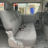 toyota hiace-van 2024 -TOYOTA 【函館 400せ7964】--Hiace Van GDH206V--GDH206-1109132---TOYOTA 【函館 400せ7964】--Hiace Van GDH206V--GDH206-1109132- image 12