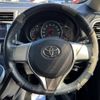 toyota ractis 2011 -TOYOTA--Ractis DBA-NCP120--NCP120-2019141---TOYOTA--Ractis DBA-NCP120--NCP120-2019141- image 12