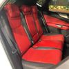 lexus nx 2023 quick_quick_AAZH20_AAZH20-1010759 image 9