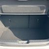 mazda mazda3-fastback 2023 quick_quick_3DA-BP8R_BP8R-101055 image 10