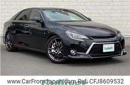 toyota-mark-x-2018-25084-car_31c43f3d-e561-4349-b01c-23dc2cd00b8d