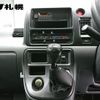 daihatsu hijet-van 2014 -DAIHATSU--Hijet Van S331V--0120377---DAIHATSU--Hijet Van S331V--0120377- image 6