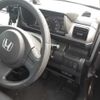honda zest 2006 CFJ1830334 image 12