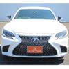 lexus ls 2017 -LEXUS--Lexus LS DAA-GVF50--GVF50-6001448---LEXUS--Lexus LS DAA-GVF50--GVF50-6001448- image 8