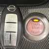 nissan serena 2011 CFJ1645040 image 7
