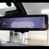 nissan note 2017 quick_quick_HE12_HE12-048844 image 9