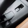 daihatsu copen 2006 CFJ1806931 image 14
