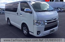 toyota hiace-van 2014 -TOYOTA--Hiace Van KDH201V-0138391---TOYOTA--Hiace Van KDH201V-0138391-