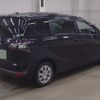 toyota sienta 2018 quick_quick_DAA-NHP170G_NHP170-7132961 image 6