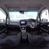 honda shuttle 2019 -HONDA--Shuttle DAA-GP7--GP7-2012037---HONDA--Shuttle DAA-GP7--GP7-2012037- image 19