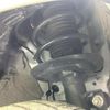 toyota yaris 2024 quick_quick_MXPA15_MXPA15-0027384 image 20